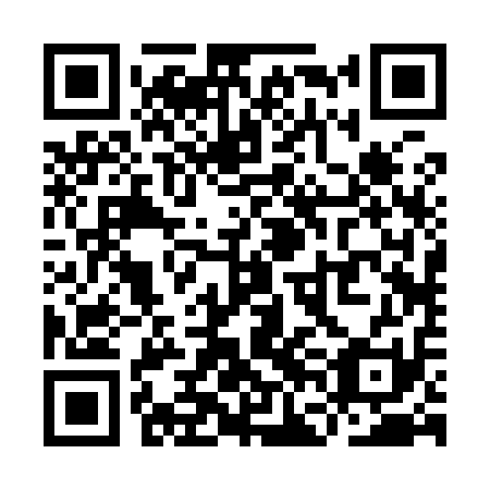 QR code for YFB-911