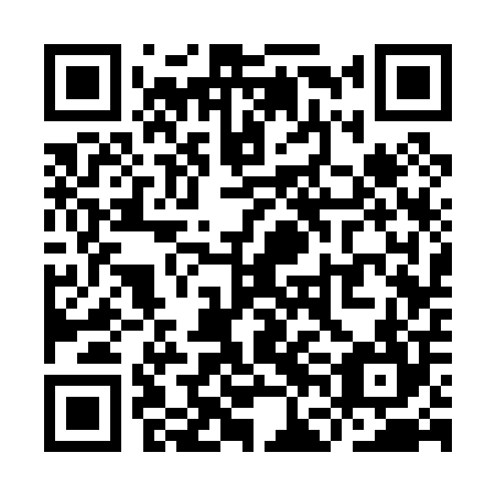 QR code for YFC-004