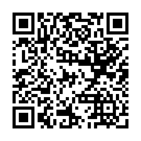 QR code for YFC145