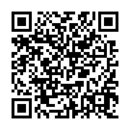 QR code for YFD-716