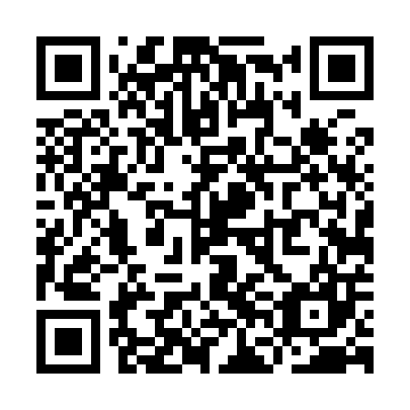 QR code for YFD-907