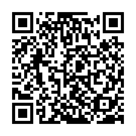 QR code for plate YFE-278