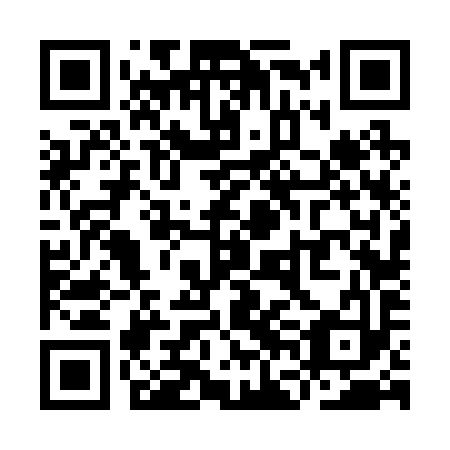 QR code for YFF-293