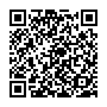 QR code for YFF-328