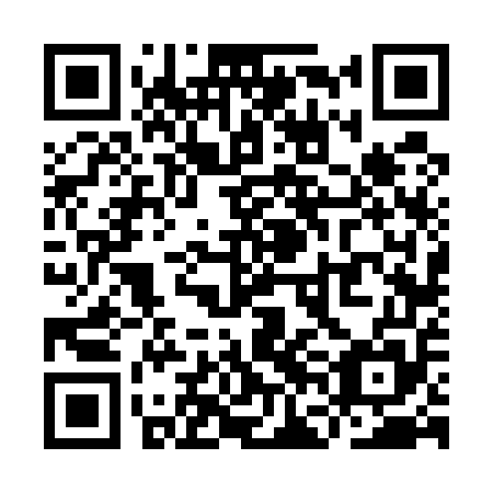 QR code for YFF-555