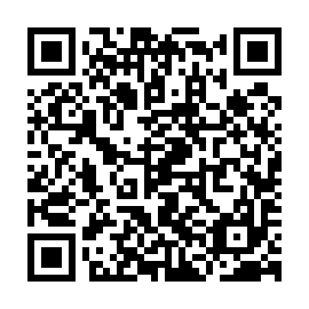 QR code for YFF-597
