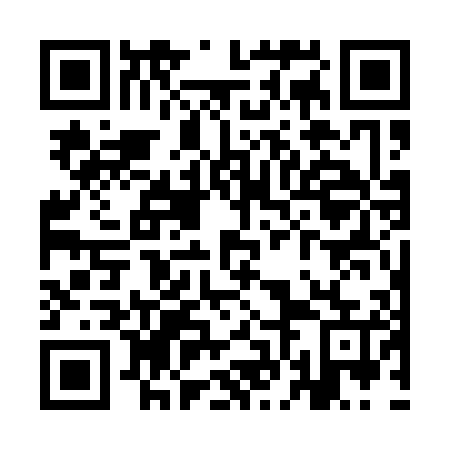 QR code for YFG-105