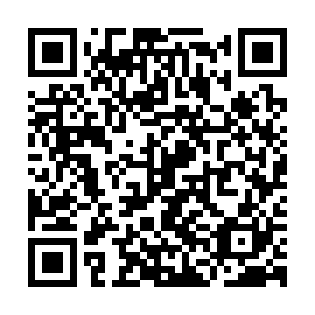 QR code for YFG-320