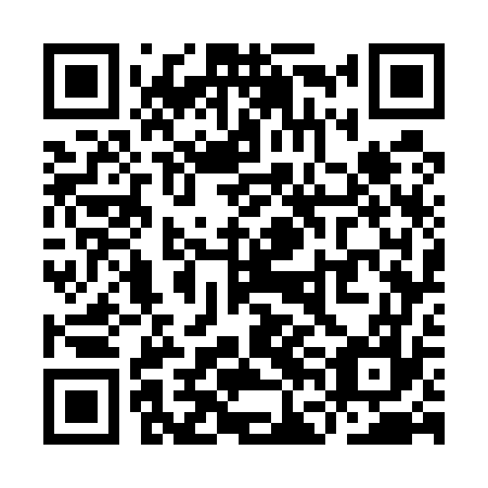 QR code for YFG-577