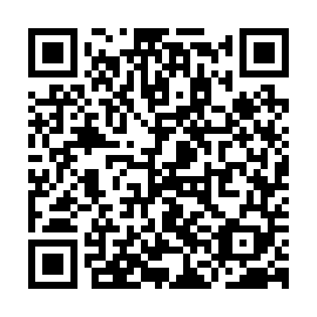QR code for YFG249