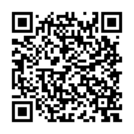 QR code for YFH-141