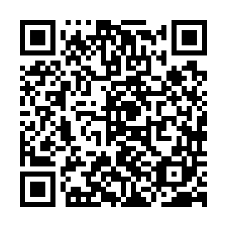 QR code for YFH-740
