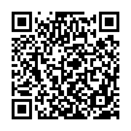QR code for YFJ-776