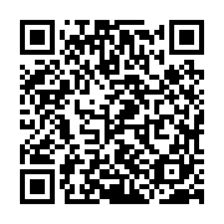 QR code for plate YFJ-260