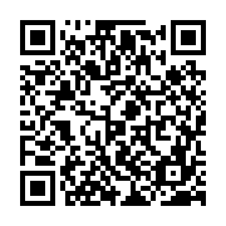 QR code for YFK-276