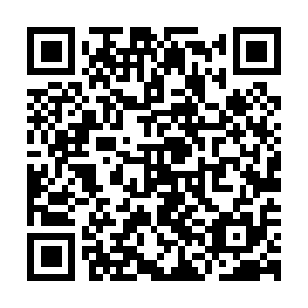 QR code for YFL-015