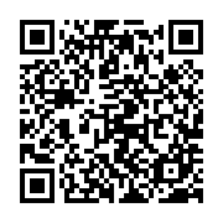 QR code for YFL087