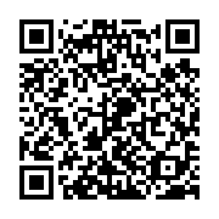 QR code for YFM-699
