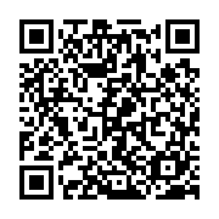QR code for YFM-765
