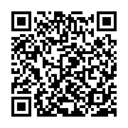 QR code for YFN310