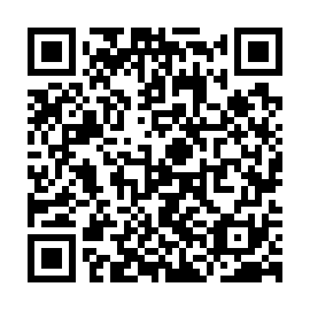 QR code for YFN771