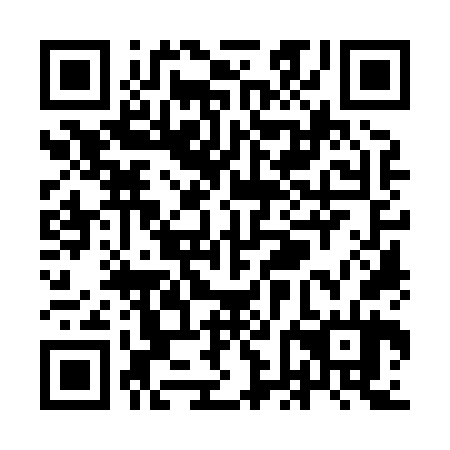 QR code for YFO-864