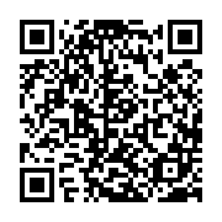 QR code for YFP502