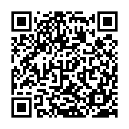 QR code for YFQ-574