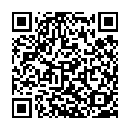 QR code for YFQ629