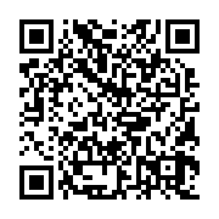 QR code for YFU268