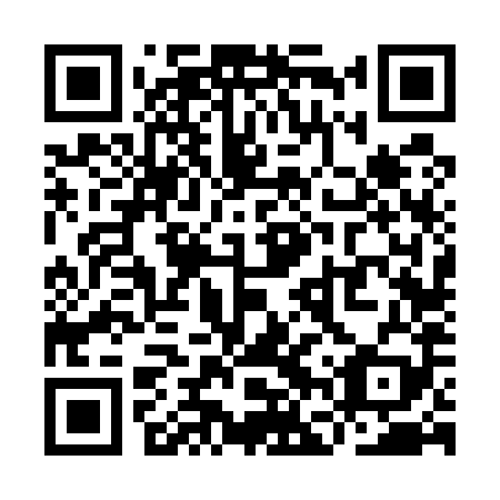 QR code for YFV-589