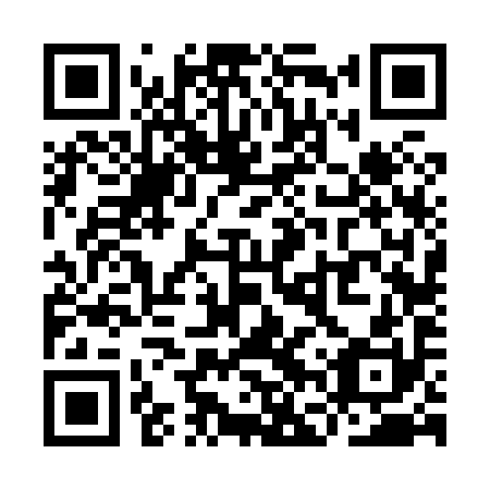 QR code for YFV890