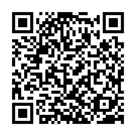 QR code for YFZ-329