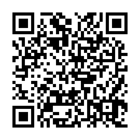 QR code for YFZ966