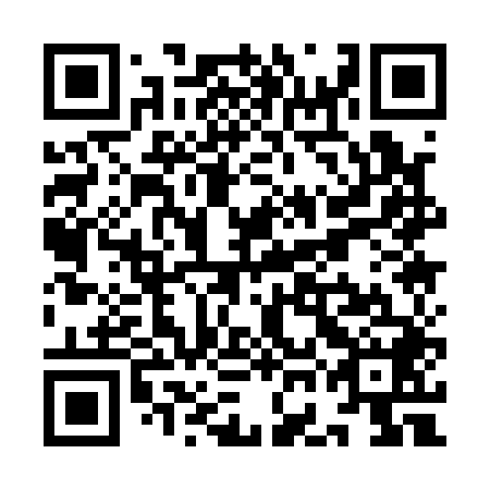 QR code for YGA-148