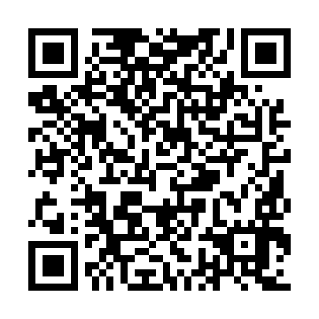 QR code for YGA597