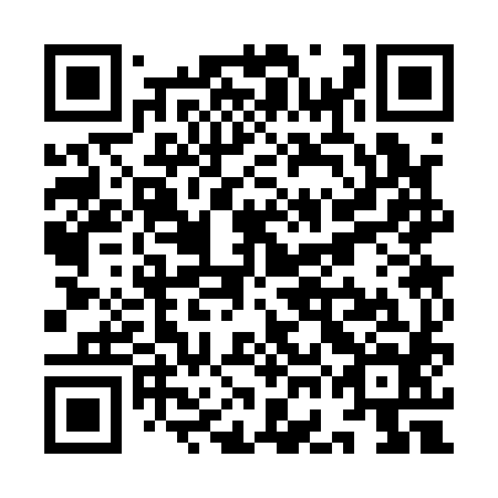 QR code for YGC-184