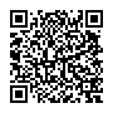 QR code for YGC458