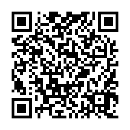 QR code for YGD-147