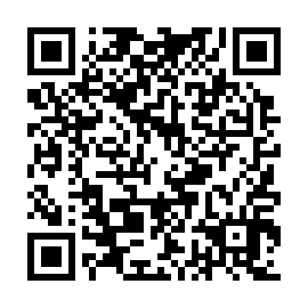 QR code for YGD-314