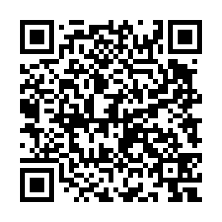 QR code for YGD-439