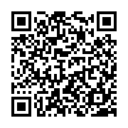 QR code for YGF-234