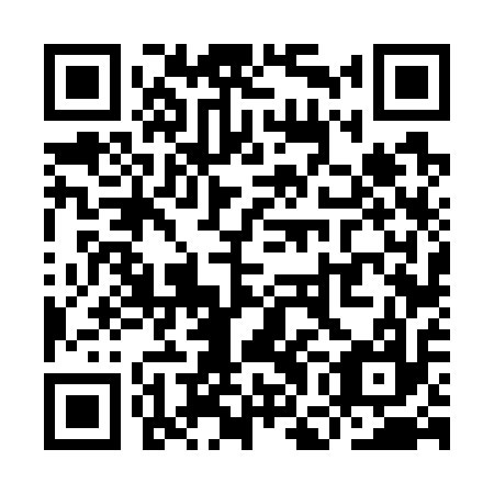 QR code for YGF717