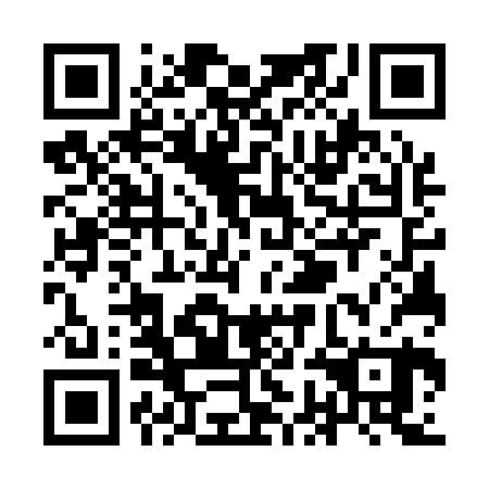 QR code for YGG-120
