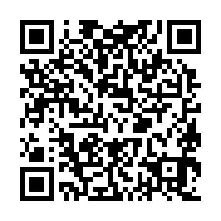 QR code for YGG-391