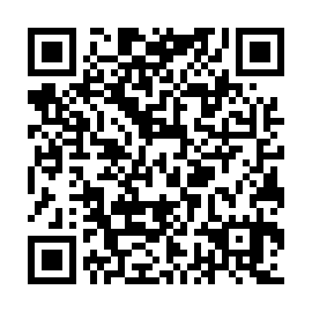QR code for YGG-535