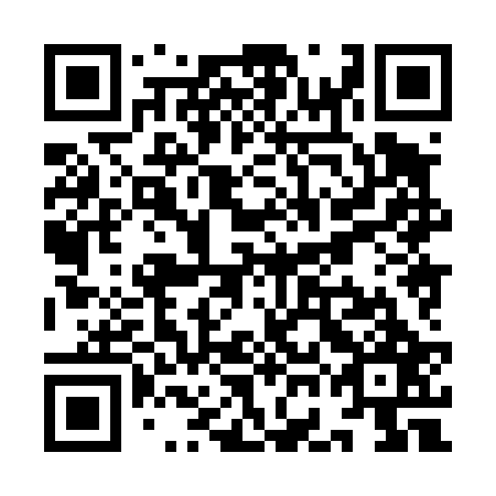 QR code for YGH427