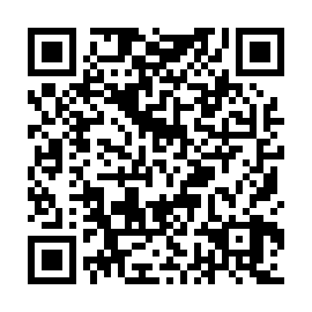 QR code for YGI-028
