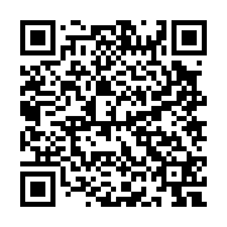 QR code for YGJ-020