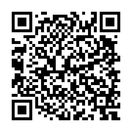 QR code for YGJ484